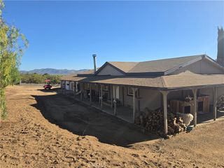 58489 Mcarthur Road, Anza, CA 92539