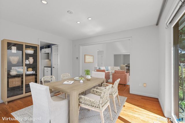 68 Deep Brook Harbor 68, Suffield, CT 06078