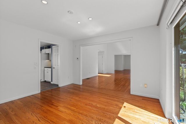 68 Deep Brook Harbor 68, Suffield, CT 06078