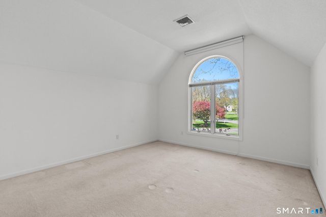 68 Deep Brook Harbor 68, Suffield, CT 06078