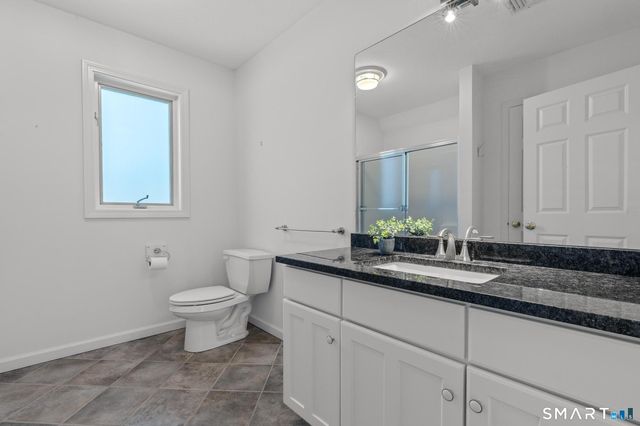 68 Deep Brook Harbor 68, Suffield, CT 06078