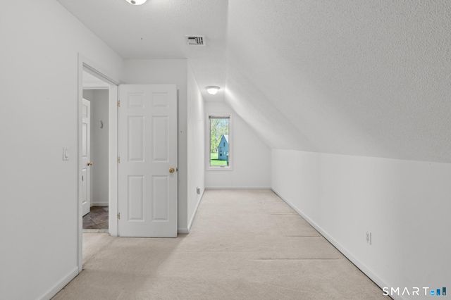 68 Deep Brook Harbor 68, Suffield, CT 06078