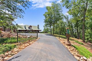 355 Ranch Mountain Drive Drive, Dahlonega, GA 30533