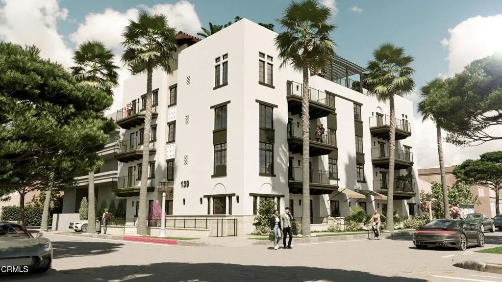 139 S Oak Knoll Avenue 101, Pasadena, CA 91101