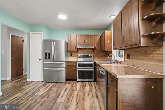 152 BRIAN DR, Ephrata, PA 17522