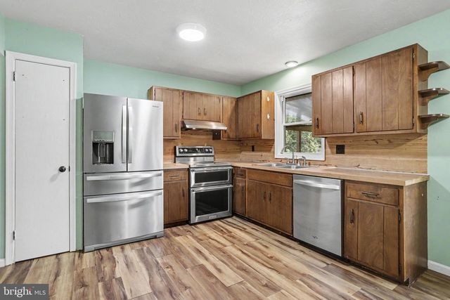 152 BRIAN DR, Ephrata, PA 17522