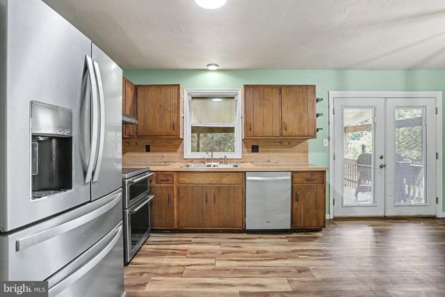 152 BRIAN DR, Ephrata, PA 17522