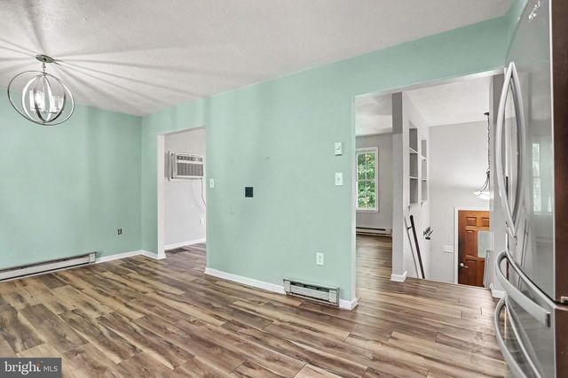 152 BRIAN DR, Ephrata, PA 17522