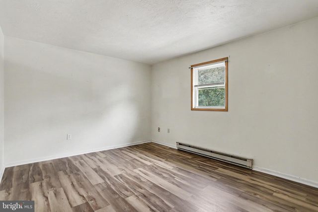 152 BRIAN DR, Ephrata, PA 17522
