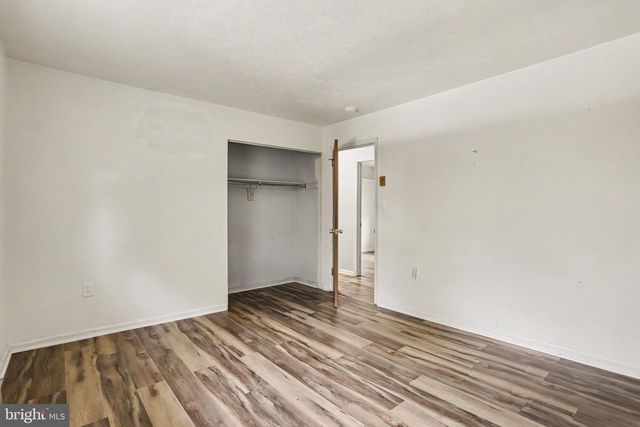 152 BRIAN DR, Ephrata, PA 17522