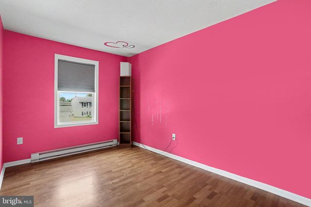 152 BRIAN DR, Ephrata, PA 17522