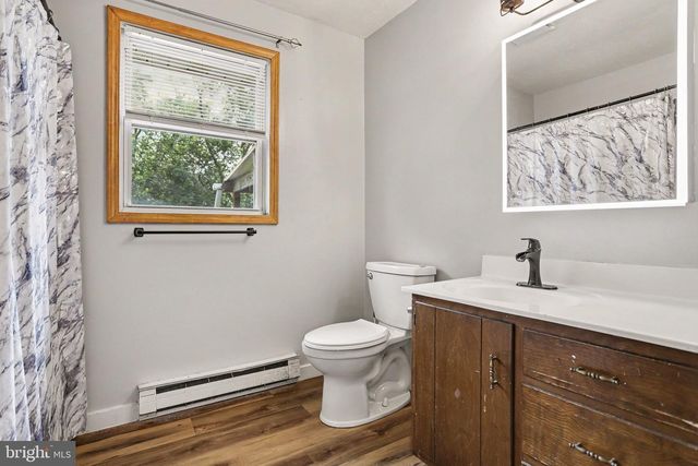 152 BRIAN DR, Ephrata, PA 17522