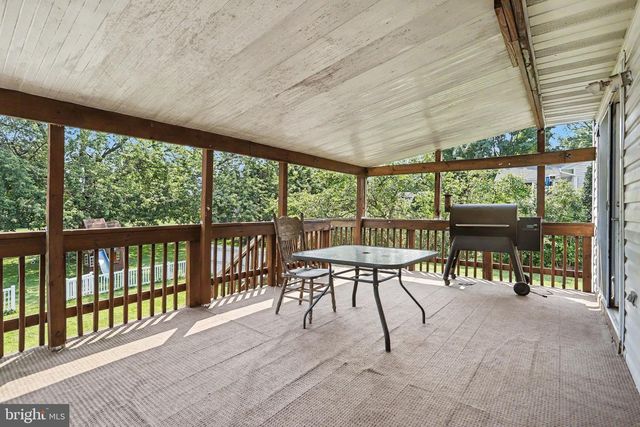 152 BRIAN DR, Ephrata, PA 17522