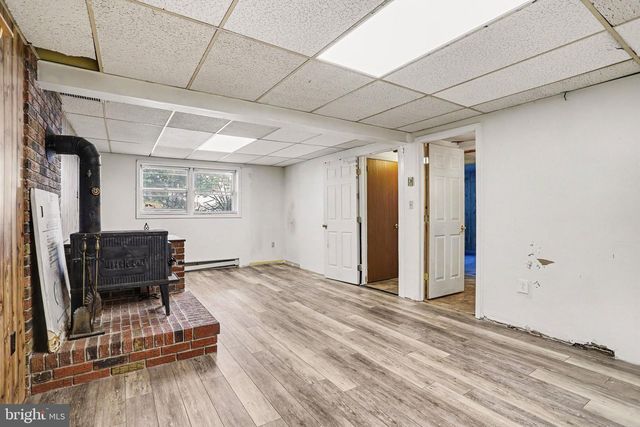 152 BRIAN DR, Ephrata, PA 17522
