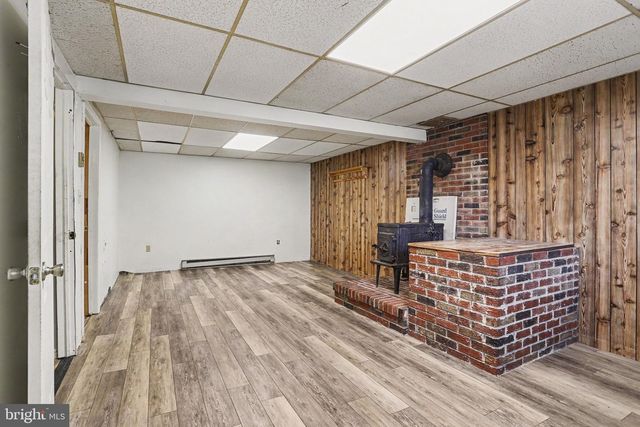 152 BRIAN DR, Ephrata, PA 17522