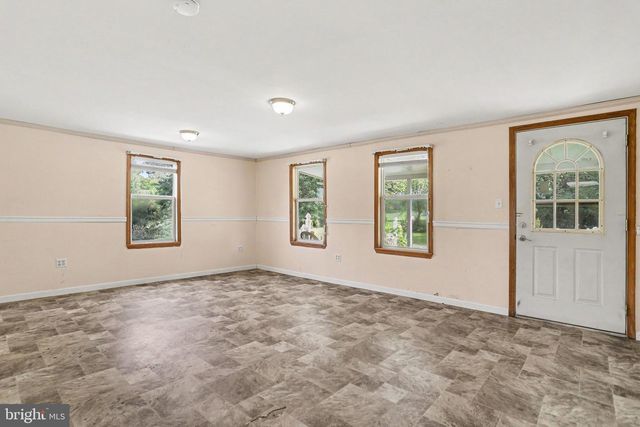 152 BRIAN DR, Ephrata, PA 17522