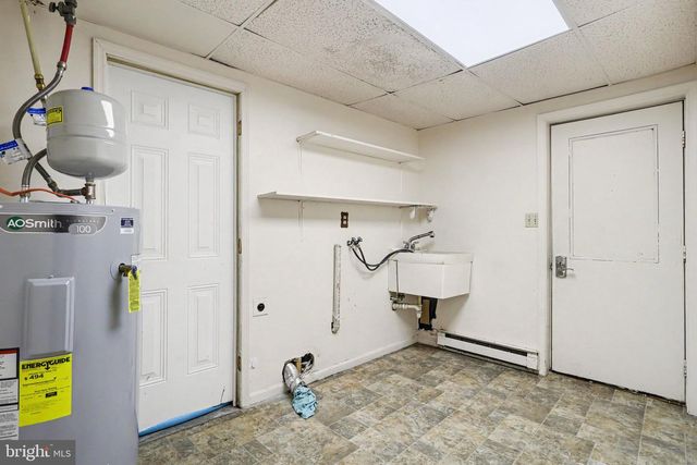 152 BRIAN DR, Ephrata, PA 17522