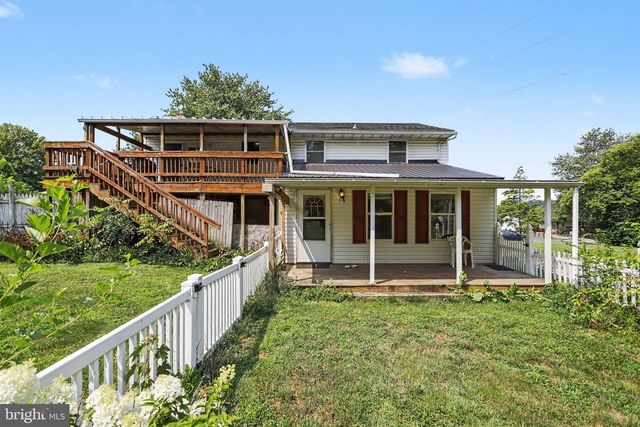 152 BRIAN DR, Ephrata, PA 17522