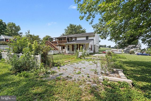 152 BRIAN DR, Ephrata, PA 17522