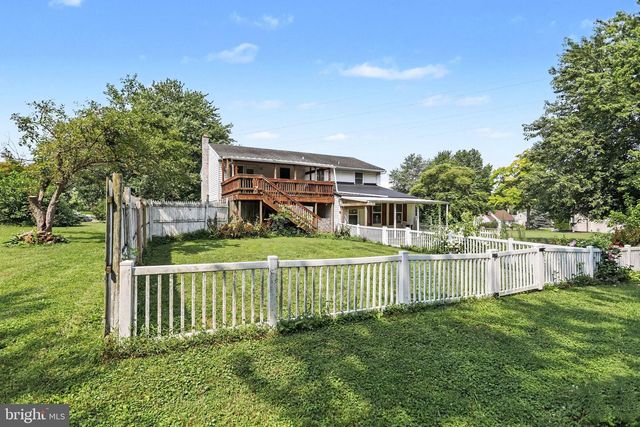 152 BRIAN DR, Ephrata, PA 17522