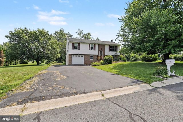 152 BRIAN DR, Ephrata, PA 17522