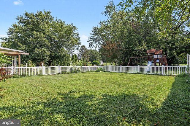 152 BRIAN DR, Ephrata, PA 17522