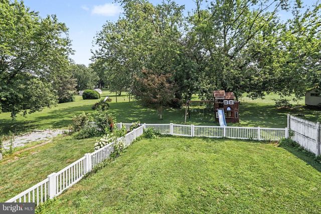 152 BRIAN DR, Ephrata, PA 17522
