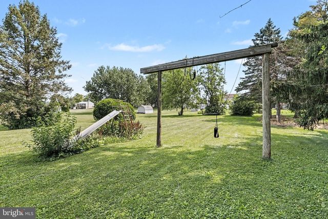 152 BRIAN DR, Ephrata, PA 17522