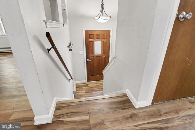 152 BRIAN DR, Ephrata, PA 17522