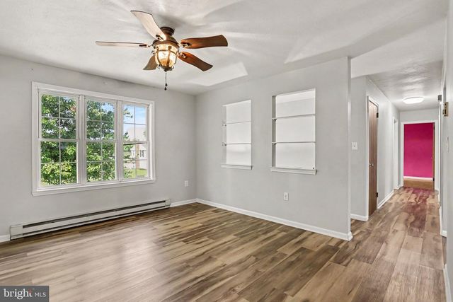 152 BRIAN DR, Ephrata, PA 17522