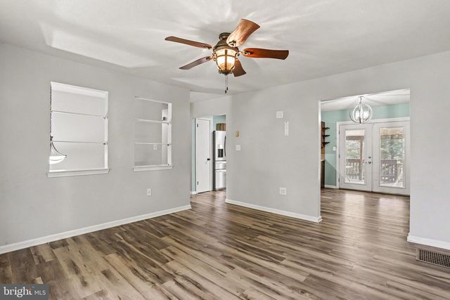152 BRIAN DR, Ephrata, PA 17522