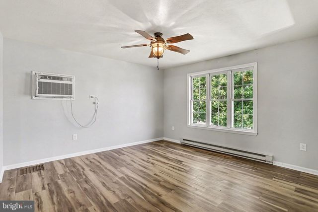 152 BRIAN DR, Ephrata, PA 17522