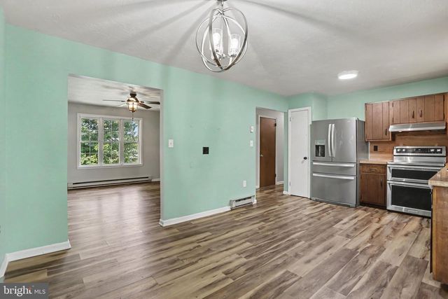 152 BRIAN DR, Ephrata, PA 17522
