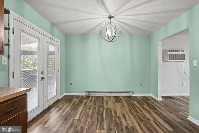 152 BRIAN DR, Ephrata, PA 17522