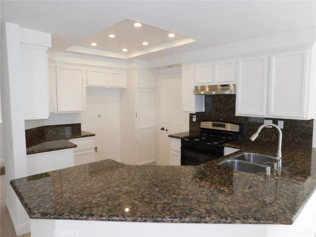 9 Corriente, Irvine, CA 92614