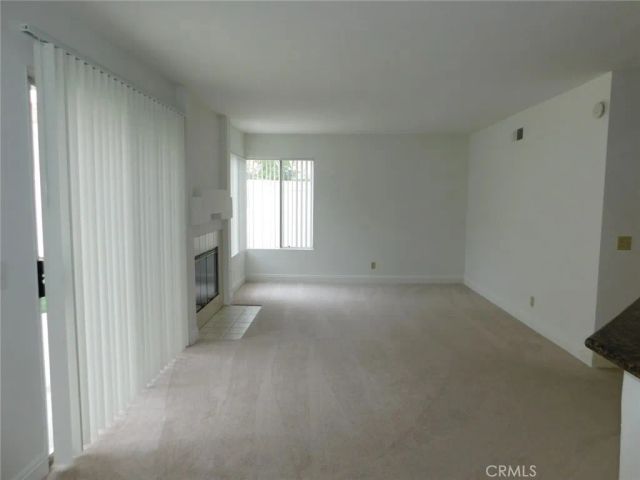 9 Corriente, Irvine, CA 92614