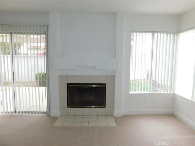 9 Corriente, Irvine, CA 92614