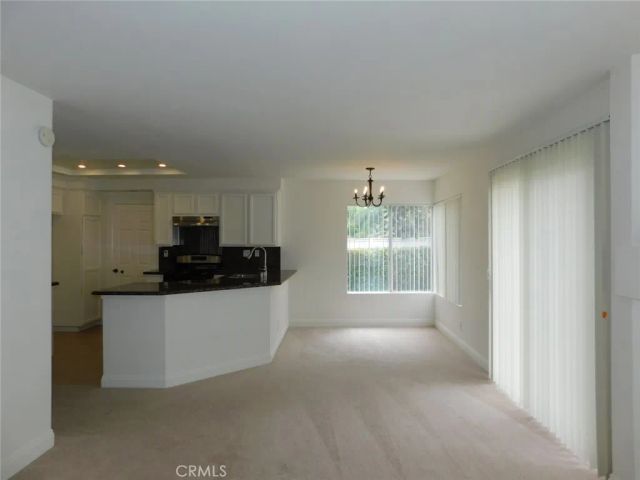 9 Corriente, Irvine, CA 92614