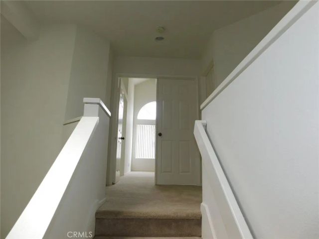 9 Corriente, Irvine, CA 92614