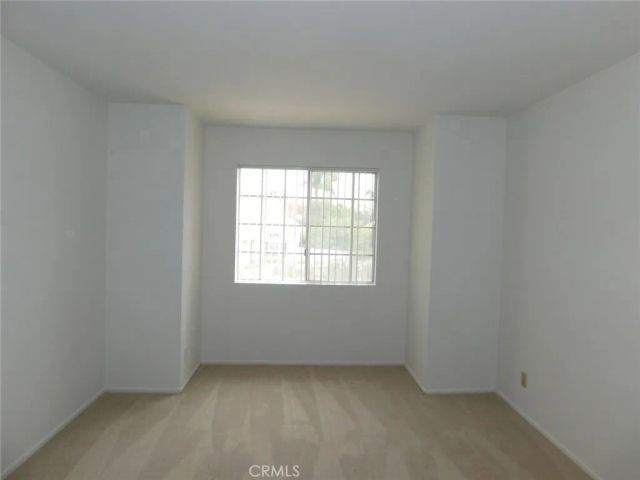 9 Corriente, Irvine, CA 92614