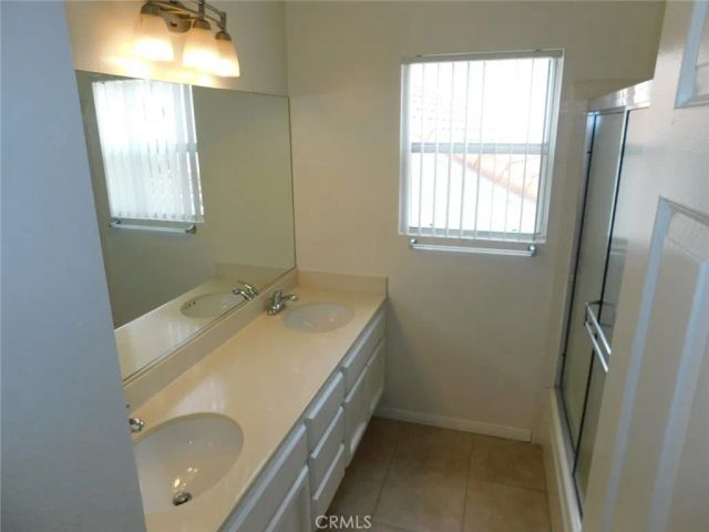 9 Corriente, Irvine, CA 92614