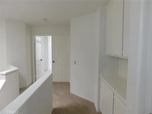 9 Corriente, Irvine, CA 92614
