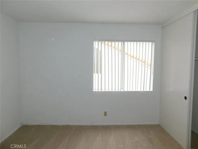 9 Corriente, Irvine, CA 92614