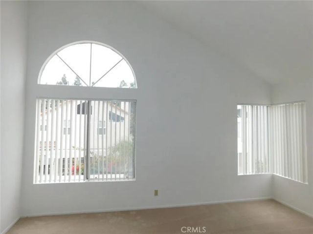 9 Corriente, Irvine, CA 92614