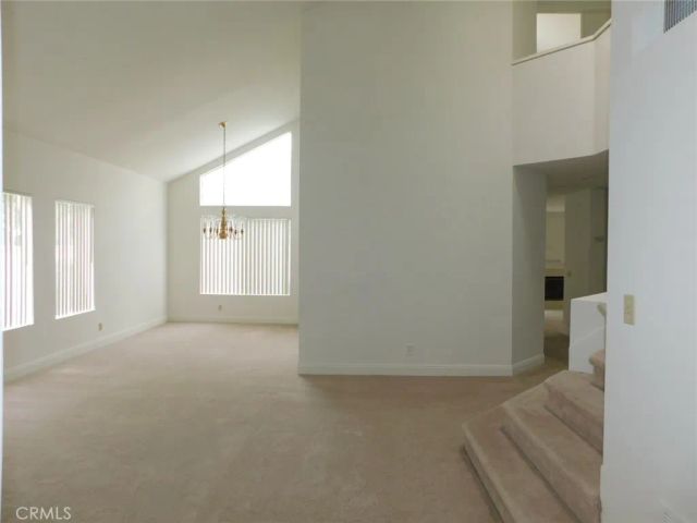 9 Corriente, Irvine, CA 92614