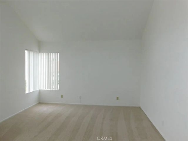 9 Corriente, Irvine, CA 92614