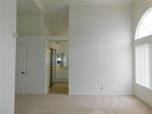 9 Corriente, Irvine, CA 92614