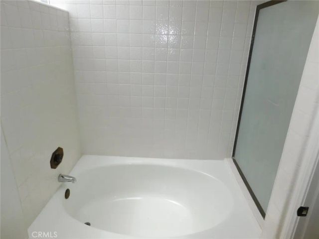 9 Corriente, Irvine, CA 92614