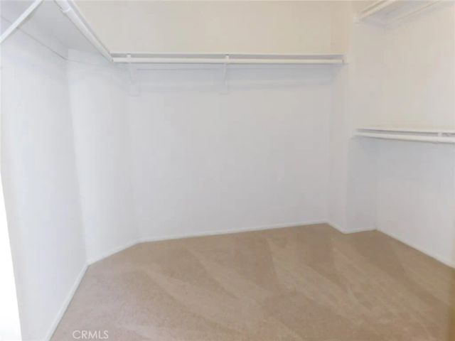 9 Corriente, Irvine, CA 92614