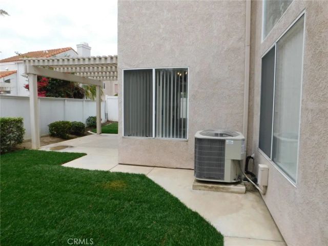 9 Corriente, Irvine, CA 92614